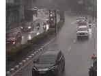 wartakota/rasuna-banjir.jpg