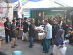 ratusan-anak-yatim-piatu-maupun-petugas-hansip-di-sungai-bambu-mendapat-berkah-ramadan.jpg