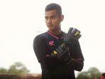 ravi-murdianto2.jpg