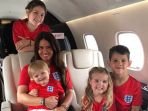 rebekah-vardy-n-kids_20180711_172221.jpg