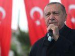recep-tayyip-erdogan.jpg