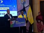 rektor-ui-dan-aplestina.jpg
