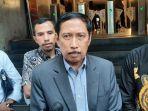 rektor-universitas-ibnu-chaldun-musni-umar-selesai-menjalani-pemeriksaan-di-polda-metro-jaya.jpg