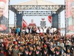 relawan-ganjar-makassar-penuh.jpg