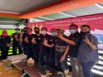 relawan-jas-merah.jpg