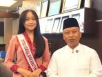 remaja-putri-depok.jpg