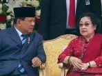 rencana-pertemuan-Megawati-Soekarnoputri-dan-Prabowo345.jpg