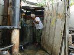 renovasi-terhadap-tempat-mck-kepada-cv-puji-taruno-trans-di-batujaya-batuceper.jpg