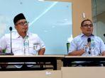 residen-ACT-Ibnu-Khajar-dalam-konferensi-pers-yang-digelar-di-Kantor-AC.jpg