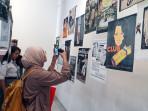 resmi-membuka.jpgdigelar-di-Galeri.jpgberlangsung-hingga.jpgdiselenggarakan-oleh.jpgkunci-untuk.jpg
