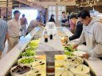 restoran-berkonsep-Jepang-yang-didirikan-pada-tahun-2017-silam.jpg