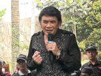 rhoma-irama-haw.jpg