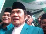 rhoma-irama-saat-ditemui-di-soneta-recor.jpg