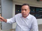 ri-Adhianto-belum-mau-membahas-terkait-langkahnya-kembali-maju-di-Pilkada-2024.jpg