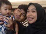 ria-ricis-dan-teuku-ryan-hsz.jpg