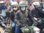 ridwan-kamil-dan-atalia-praratya-naik-motor-besar.jpg