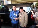 ridwan-kamil1807.jpg