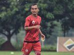 riko-simanjuntak.jpg