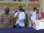 rilis-ungkap-kasus-korupsi-yang-melibatkan-seorang-asn.jpg