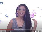 rimar-callista-juara-indonesian-idol-2021-s.jpg