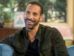 rio-ferdinand_20171005_191639.jpg