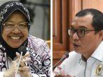 risma-awiek.jpg