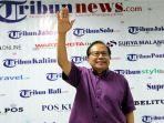 rizal-ramli-berkunjung-ke-tribunnewscom.jpg