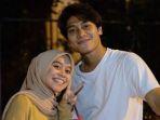 rizky-billar-dan-lesti-kejora-ane.jpg