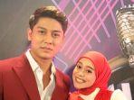 rizky-billar-dan-lesti-kejora-menceritakan-perkembangan-anak-mereka.jpg