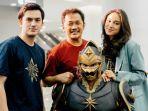 rizky-nazar-dan-yasmin-napper-cv.jpg