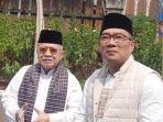 rk-jumpa-foke.jpg