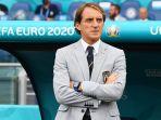 roberto-mancini3.jpg