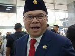 romy-soekarno.jpg
