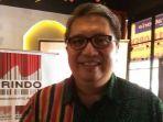 roy-n-mandey-ketua-umum-aprindo.jpg