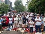 rs-islam-salat.jpg