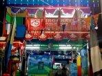 rt08-rw7-kembangan-utara-kembangan-jakarta-barat-hias-kampung160820202.jpg