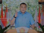 rudy-dukung-ktt-asean.jpg