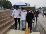 rudy-sidak-pedestrian-sentul.jpg