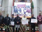 rudy-susmanto-apresiasi-hanin-dhiya.jpg