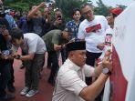 rudy-susmanto-cibinong.jpg