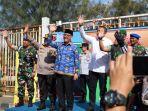 rudy-susmanto-lepas-warga-kabupaten-bogor-mudik.jpg