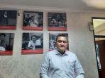 rudy-susmanto-peringatkan-pelaku-wisata-puncak-bogor.jpg