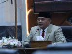 rudy-susmanto-sial-huntap.jpg