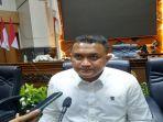 rudy-susmanto-soal-cuaca-ekstrem.jpg