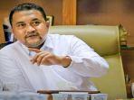 rudy-susmanto-soal-ramadan.jpg