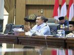 rudy-susmanto-tentang-lhp-bpk.jpg