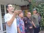 rumah-Atalarik-diekseskusi134.jpg