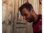 rumah-gaza.jpg