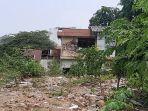 rumah-non-sertifikat-dibebaskan-di-Rawajati1.jpg
