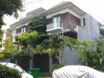 rumah-pribadi-Ferdy-Sambo-saat-sidang.jpg